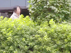 220705三上さんと一日ずっとセックスd2