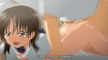 Hentai legendado irm&atilde_o fode irm&atilde_zinha (parte 4)   https://novinhasprime.com.br