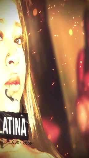 Over Nine Hundred Real-deal, No Fake, Spicy Latina Vids Waiting for You
