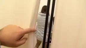 Honami Uehara x Amateur Threesome - S1 Fan Appreciation Fuck Fest