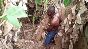 The Valentine  have leash one plantain most dick hole