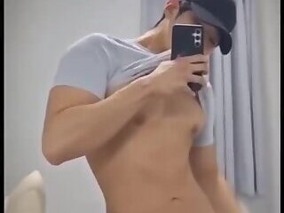 Korean 