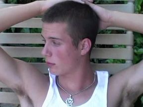 Caleb Carter's Favorite Twins And Twinks