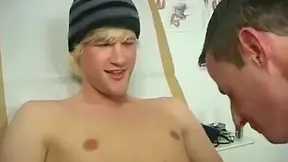 Free Male Doctor Exams Videos Gay Feeling Around My Goods Area, He