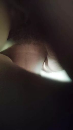 Girlfriend Boyfriend Sex    I invited my college girlfriend to my house. And we had a lot of sex. Fucked hard