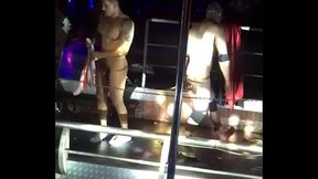 472131BB-F029-4430-8962-5D13CC44AF7B.MOV