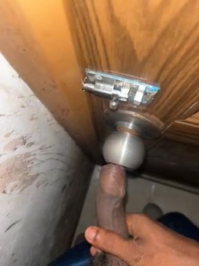 Puja ki husband ki pand