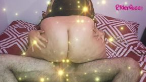 Video 02 Loop for Swinger Gatherings with Images and Sexual Effects for Fans