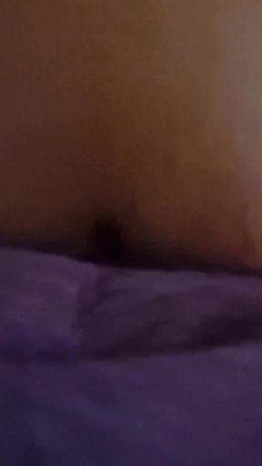 Suck, fuck and a huge Facial to swallow.   Clip 1