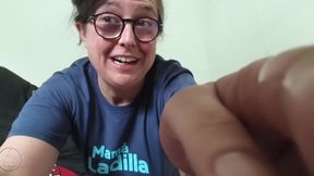 Tres puntas