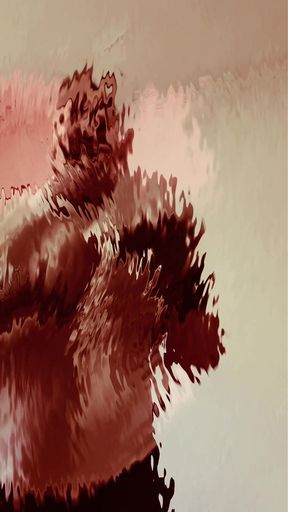 POV Beatdown Silver Stepdaddy Boxer - You Thought You Could Take Me?