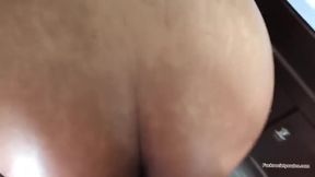 Fucking And Doing Laundry