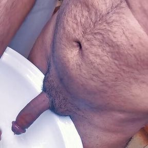 Self Masturbation Pakistani Gay