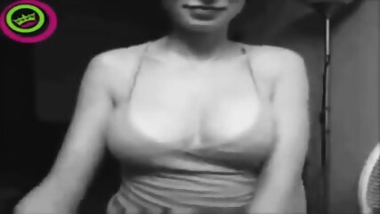Flashing compilation