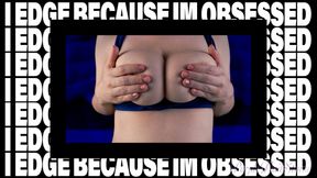 Obsessed Gooner Video Bundle