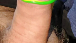 Gay tedeschi paffuti e formosi scopati nel culo