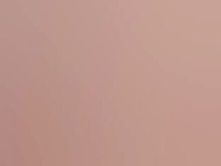 Russian eighteens - Lenka