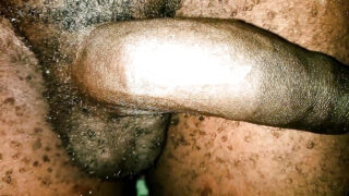 Svart, vintage – samling: offentlig klipp av homofile horer anal knullet