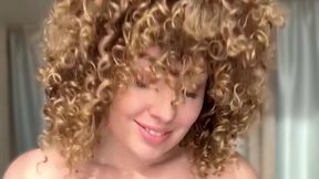 Community Creator
 @hannasweety @Dancing & #Nude #Sexy #Natural Big Tits #BBW tube clips gratis | Tik.Porn