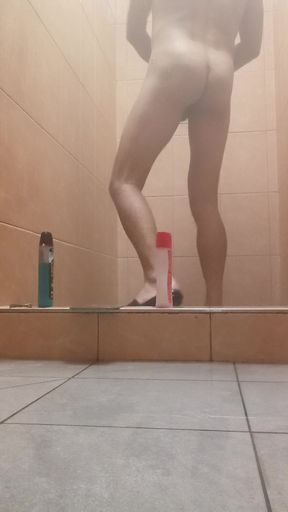 Private entertainment