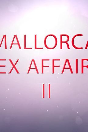 Tattooed Brunette Fingers Hairy Gaping Pussy and Ass Then Deepthroats