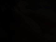 Will you challenge me?