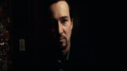 25thHour2002