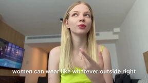 Why I Love Chastity Cage (and You Should Too)