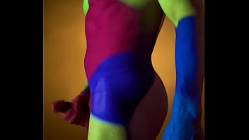 Defiant Again Erotic