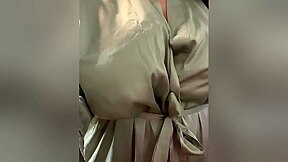Excellent Sex Scene Milf Hot , Take A Look