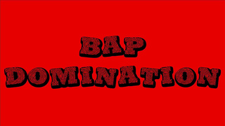 Dressage D'un PD pervers a la salle de fitness ! / Audio pornography Français supremacy