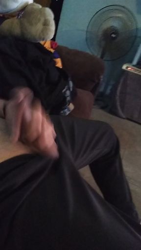 My Penis and Look at My Face