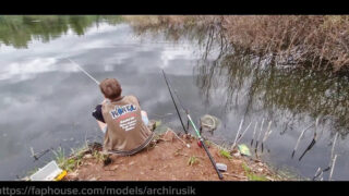 Bareback, fucking, sucking, bukkake, daddy – amateur jonge Amerikaanse homoseksuele sletten met enorme lullen die anaal seks hebben