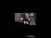 MR. 2026 center-fold Big Dick Bottoms