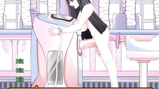 Sweetheart's Secret Crush - Sensual Roleplay Scenario