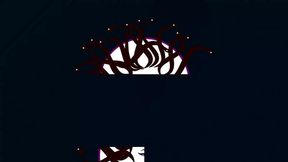150 lashes for Nessie - part 2