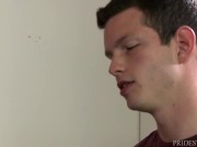 Circle Jerk Boys - Scene Studies
