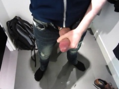 Gay Webcam Greek Boy With Big Cock Cums On Cam