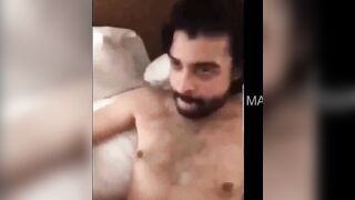 .Feed Your Insatiable Lust Indian Desi Kali Fucked by Multiple Steel Horses