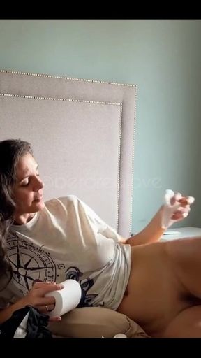 This Is the *** of Connection That Hooks You. Unlock More.