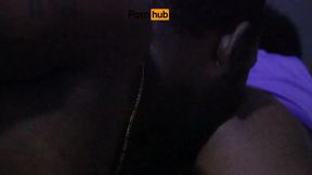 Sloppy Tongue Tease | GoT HiM BusSing Twice -