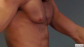 Hot House Prescribe Me A Huge Cock Up My Ass