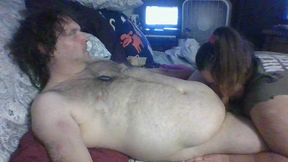 Oral and Toy Play Aug2021
