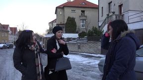 Crazy Noname - group trailer - Czech Twins