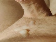 Cumming tonight