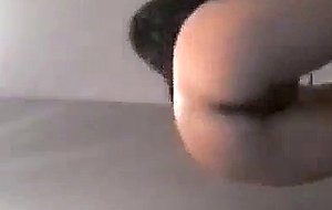 falando com  corno no