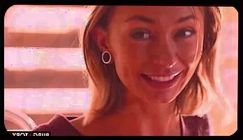 Blonde Watches Boyfriend With Petite Asian Cutie 2024 edition