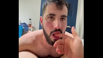 PRIMEIRA VEZ SENDO PASSIVO