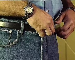 Un gioco pericoloso Sc 5 full threesome scene