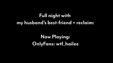 Husband Reclaims Cheating Wife For Amateur Creampie Cuckold Scene After Best Friend Walks Out